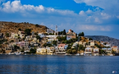 DSCF0078