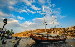 DSCF0126