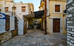 DSCF0132