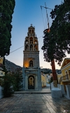 DSCF0133