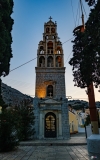 DSCF0134