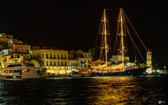 DSCF0141