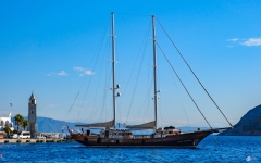 DSCF0168