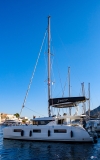 DSCF0176