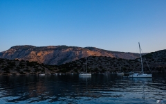 DSCF0419