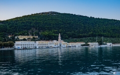 DSCF0421