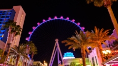 High Roller