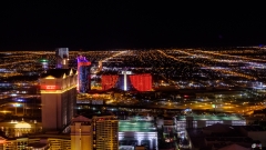 High Roller