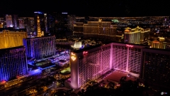 High Roller