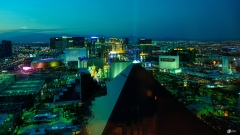 DSCF0815